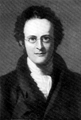 JohnBowring1826