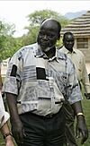 John Garang.jpg