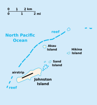 Johnston Atoll.svg