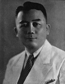 Jorge Bartolomé Vargas.jpg