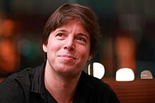 Joshua Bell.JPG