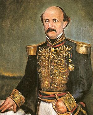 Archivo:Juan Crisóstomo Falcón 000