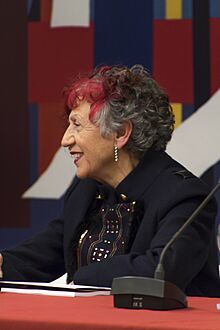 Juana Castro (25995041374).jpg