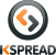 KSpread Application Logo.svg