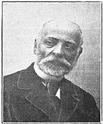 Konstantinos Bolanakis.JPG