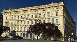 Kounics palace in Brno 2010 (2).jpg