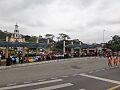La Avanzada