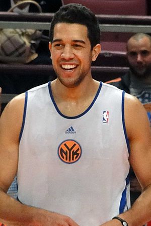 Archivo:Landry Fields laughing-cropped