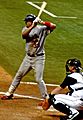 Larry Walker1
