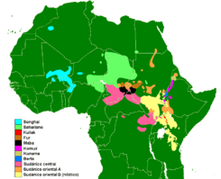 Lenguas nilo-saharianas.PNG