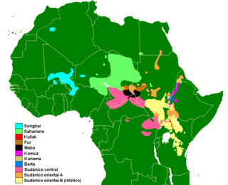 Lenguas nilo-saharianas.PNG