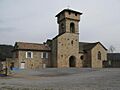 Lessalelles05