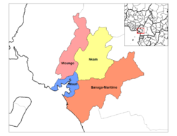 Littoral Cameroon divisions.png