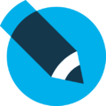 LiveJournal icon