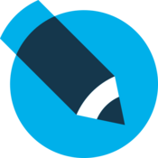 LiveJournal icon.svg