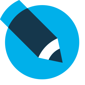 LiveJournal icon.svg