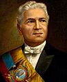 Lizardo Garcia Sorroza (cropped)