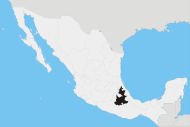 Archivo:Location Puebla
