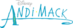 Logo de Andi Mack HD.png