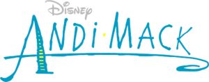 Logo de Andi Mack HD.png
