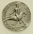 Louis Blois 1201