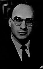 Archivo:Luis Echeverría Álvarez (1965)