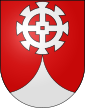 Mühledorf-coat of arms.svg