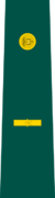 MY EJERCOL Nº3