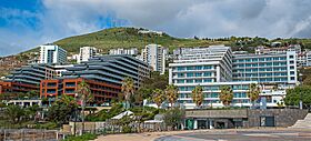 Archivo:Madeira 6 2014