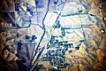 Manilla, Iowa aerial 02A