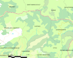 Map commune FR insee code 11075.png