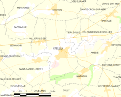 Map commune FR insee code 14200.png