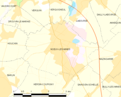 Map commune FR insee code 62617.png