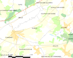 Map commune FR insee code 72122.png