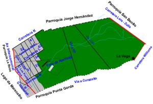 Mapa Jorge Hernández.PNG