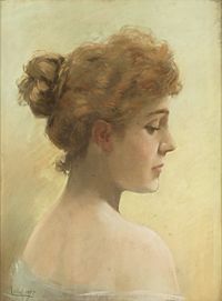 María Eulalia de Borbón y Borbón, infanta de España.jpg