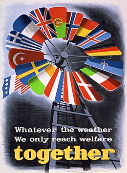 Archivo:Marshall Plan poster