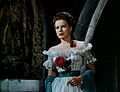 Maureen O'Hara Black Swan 2