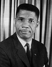 Medgar Evers press photo.jpg