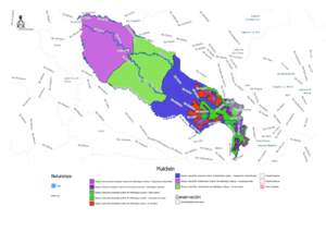 Archivo:Medio ambiente de Chile (2023) - comuna de Mulchén
