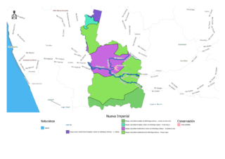 Archivo:Medio ambiente de Chile (2023) - comuna de Nueva Imperial