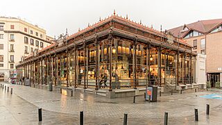 Mercado de San Miguel 2025.jpg