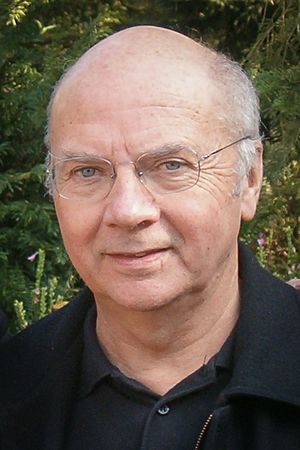 Mgr Jacques Gaillot 2007.jpg