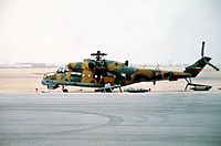 Archivo:Mi-24 Iraqi