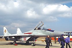 Archivo:MiG-29A50RO