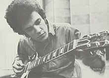 Mike Bloomfield ad 1969 cropped.jpg