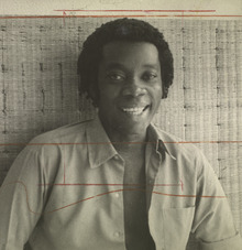 Milton do Nascimento (1972).tif
