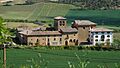 Monasterio de Eguiarte 01