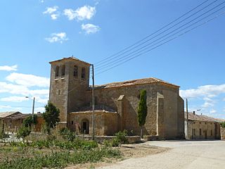 MorónDeAlmazánP1090737.jpg