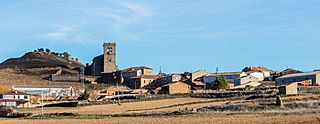 Morón de Almazán, Soria, España, 2015-12-29, DD 89.JPG
